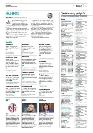 aftenposten_morgen-20200229_000_00_00_047.pdf