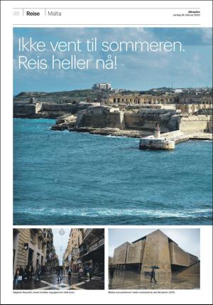 aftenposten_morgen-20200229_000_00_00_048.pdf