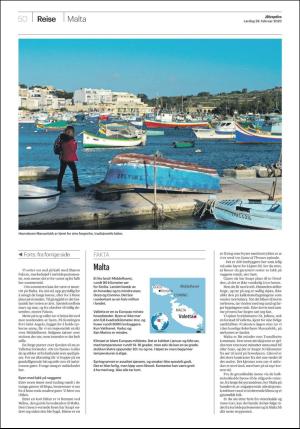 aftenposten_morgen-20200229_000_00_00_050.pdf