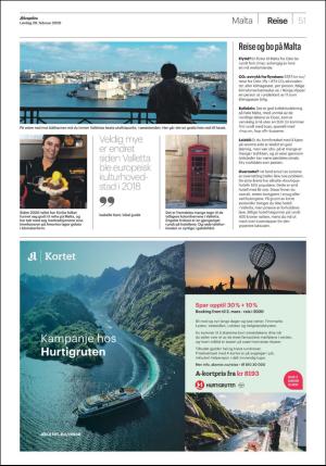 aftenposten_morgen-20200229_000_00_00_051.pdf