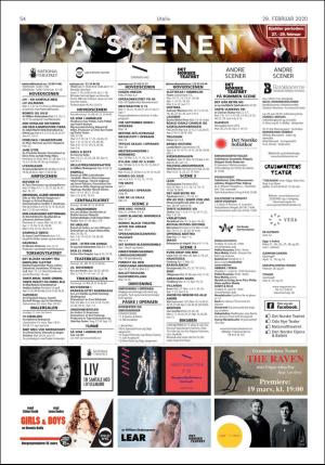 aftenposten_morgen-20200229_000_00_00_054.pdf