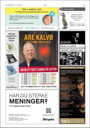 aftenposten_morgen-20200229_000_00_00_055.pdf