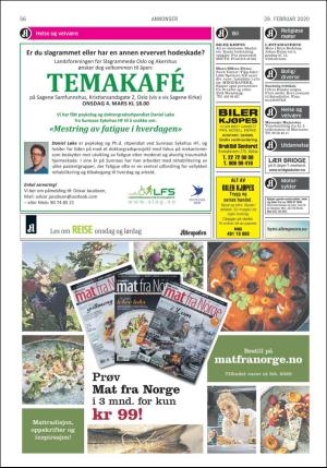 aftenposten_morgen-20200229_000_00_00_056.pdf