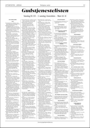 aftenposten_morgen-20200229_000_00_00_057.pdf