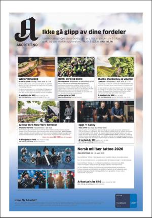 aftenposten_morgen-20200229_000_00_00_058.pdf
