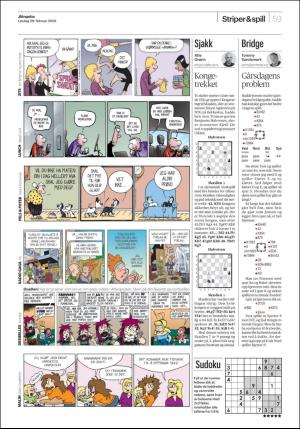 aftenposten_morgen-20200229_000_00_00_059.pdf
