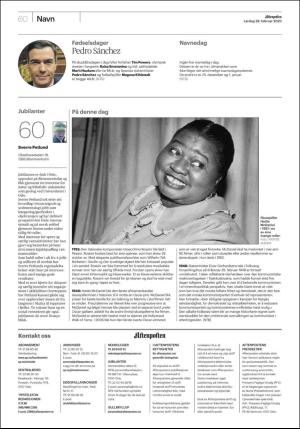 aftenposten_morgen-20200229_000_00_00_060.pdf