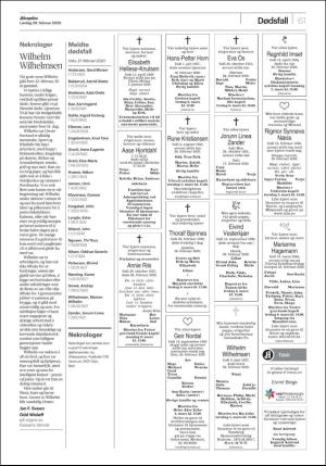 aftenposten_morgen-20200229_000_00_00_061.pdf