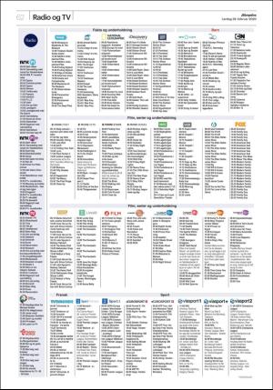 aftenposten_morgen-20200229_000_00_00_062.pdf