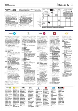 aftenposten_morgen-20200229_000_00_00_063.pdf