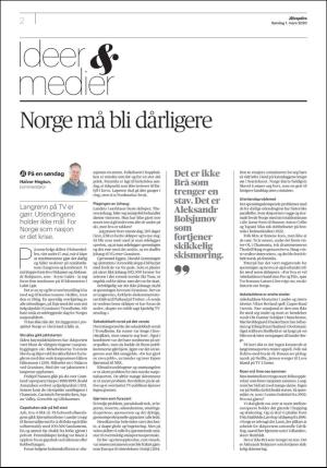 aftenposten_morgen-20200301_000_00_00_002.pdf