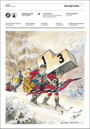 aftenposten_morgen-20200301_000_00_00_003.pdf