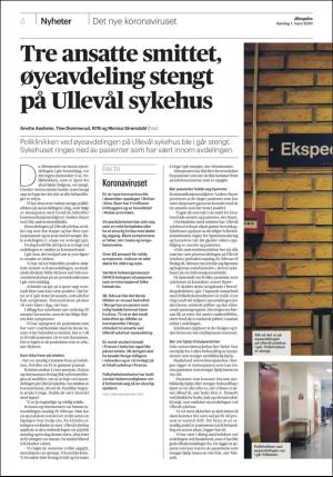 aftenposten_morgen-20200301_000_00_00_004.pdf