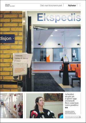 aftenposten_morgen-20200301_000_00_00_005.pdf