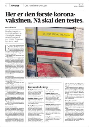 aftenposten_morgen-20200301_000_00_00_006.pdf