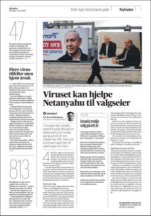aftenposten_morgen-20200301_000_00_00_007.pdf