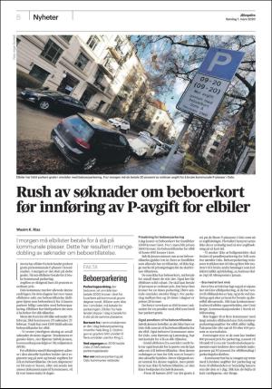 aftenposten_morgen-20200301_000_00_00_008.pdf