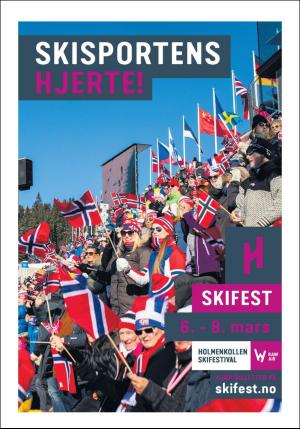 aftenposten_morgen-20200301_000_00_00_009.pdf