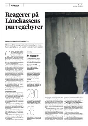 aftenposten_morgen-20200301_000_00_00_010.pdf