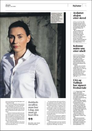 aftenposten_morgen-20200301_000_00_00_011.pdf