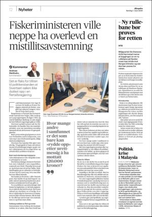 aftenposten_morgen-20200301_000_00_00_012.pdf