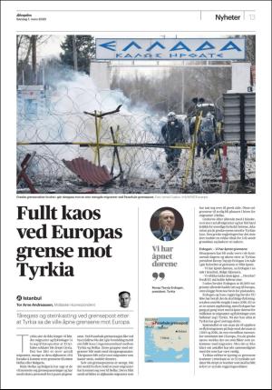 aftenposten_morgen-20200301_000_00_00_013.pdf