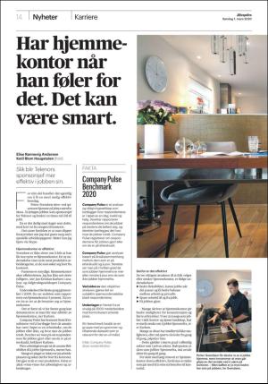 aftenposten_morgen-20200301_000_00_00_014.pdf