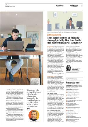 aftenposten_morgen-20200301_000_00_00_015.pdf