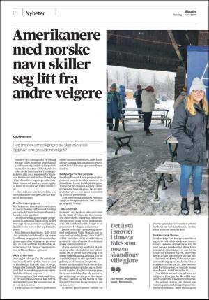 aftenposten_morgen-20200301_000_00_00_016.pdf