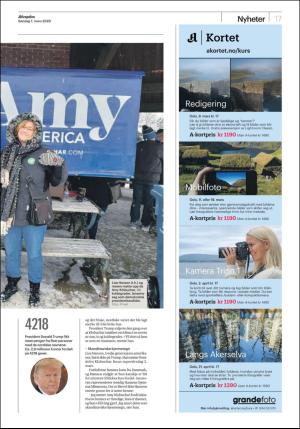 aftenposten_morgen-20200301_000_00_00_017.pdf