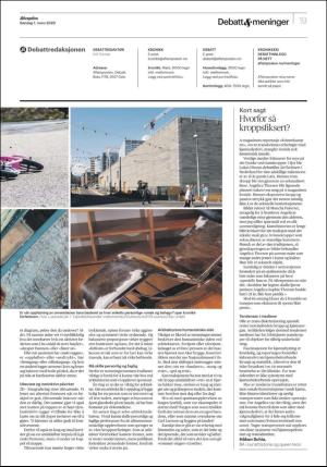 aftenposten_morgen-20200301_000_00_00_019.pdf