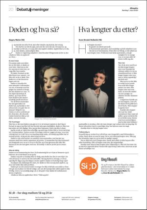aftenposten_morgen-20200301_000_00_00_020.pdf