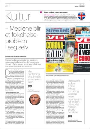 aftenposten_morgen-20200301_000_00_00_022.pdf