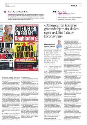 aftenposten_morgen-20200301_000_00_00_023.pdf