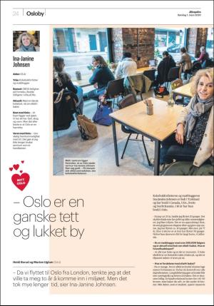 aftenposten_morgen-20200301_000_00_00_024.pdf