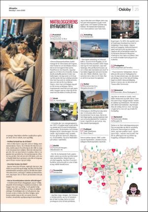 aftenposten_morgen-20200301_000_00_00_025.pdf