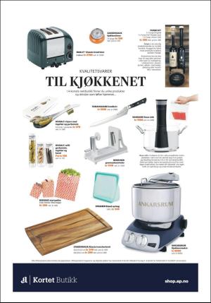 aftenposten_morgen-20200301_000_00_00_026.pdf