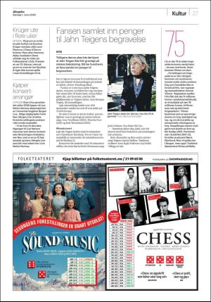 aftenposten_morgen-20200301_000_00_00_027.pdf