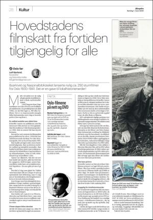 aftenposten_morgen-20200301_000_00_00_028.pdf