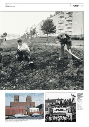 aftenposten_morgen-20200301_000_00_00_029.pdf