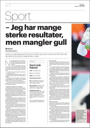 aftenposten_morgen-20200301_000_00_00_030.pdf