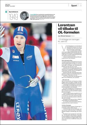 aftenposten_morgen-20200301_000_00_00_031.pdf