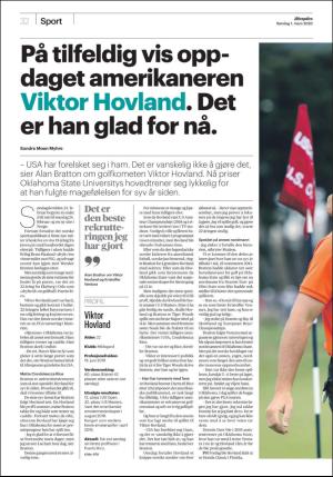 aftenposten_morgen-20200301_000_00_00_032.pdf