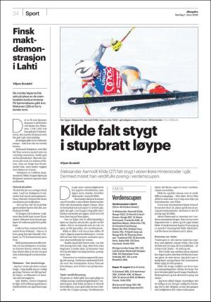 aftenposten_morgen-20200301_000_00_00_034.pdf