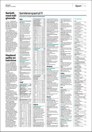 aftenposten_morgen-20200301_000_00_00_035.pdf