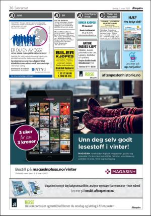 aftenposten_morgen-20200301_000_00_00_036.pdf