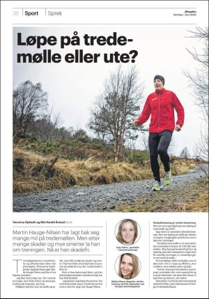 aftenposten_morgen-20200301_000_00_00_038.pdf