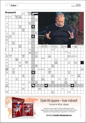 aftenposten_morgen-20200301_000_00_00_040.pdf