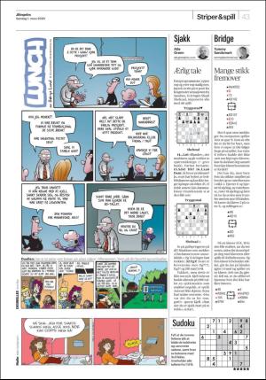 aftenposten_morgen-20200301_000_00_00_043.pdf