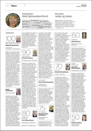 aftenposten_morgen-20200301_000_00_00_044.pdf